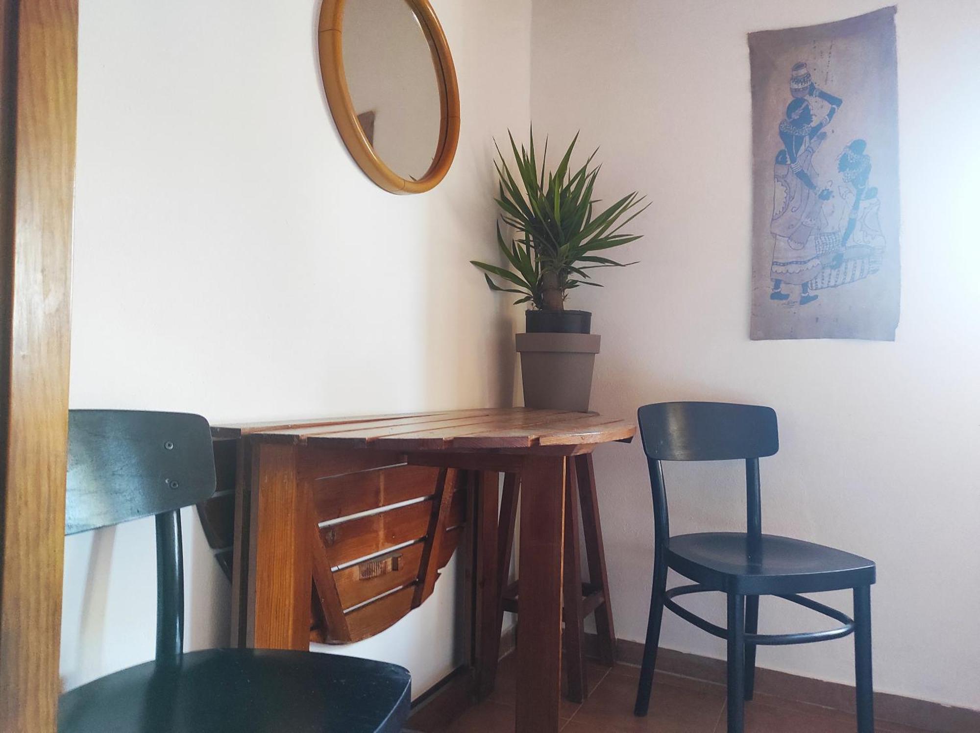 Casa Da Cabana Budens Esterno foto
